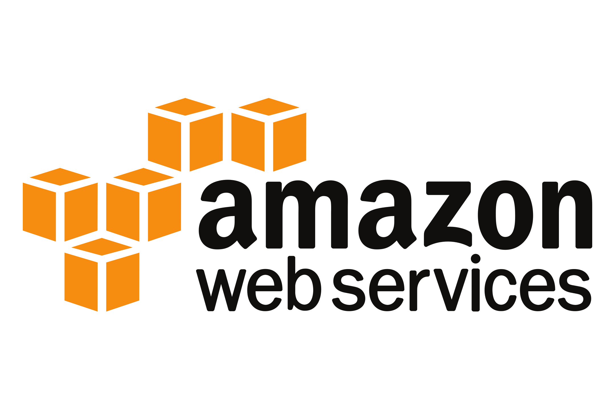 AWS