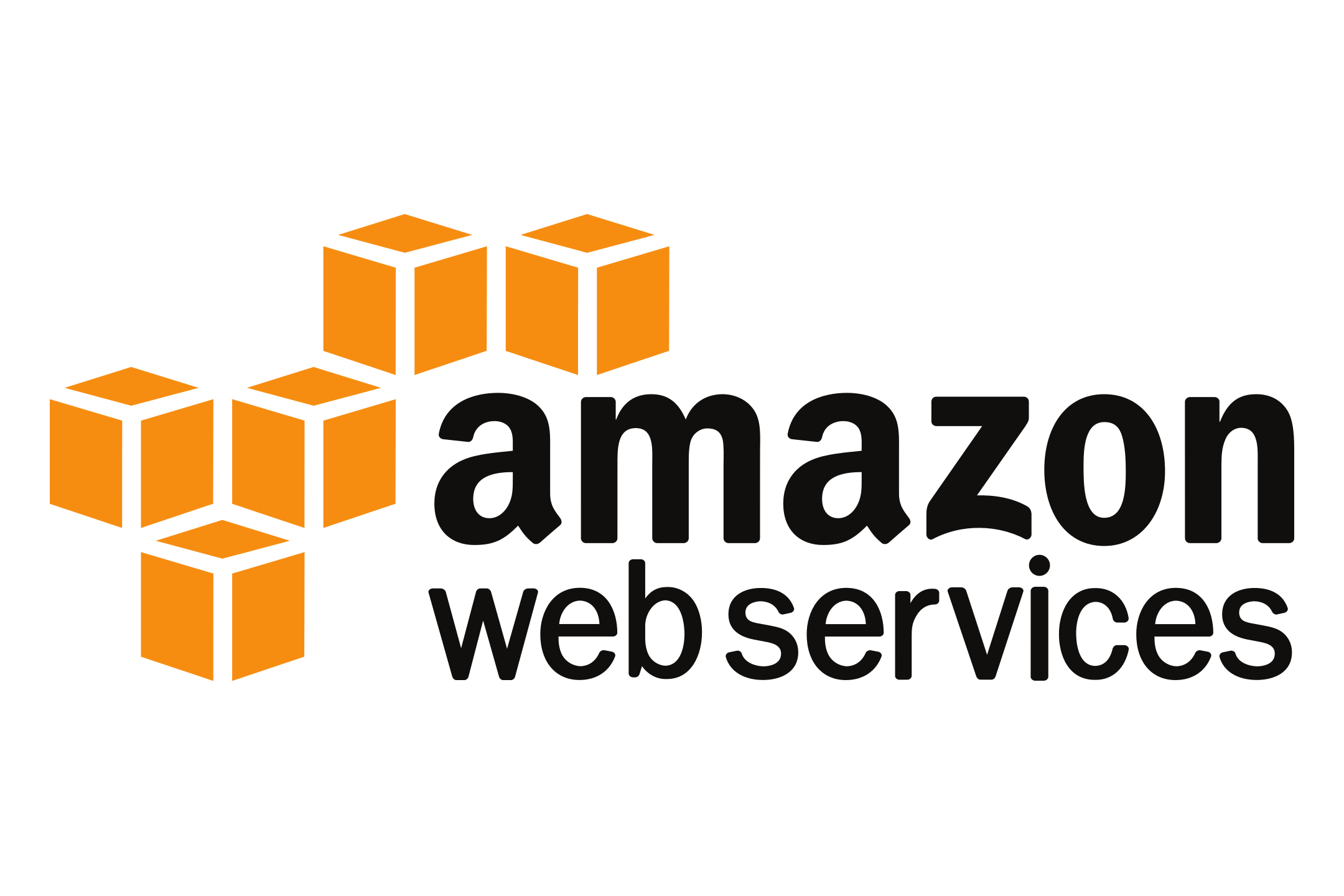 AWS โ Amazon Web Services