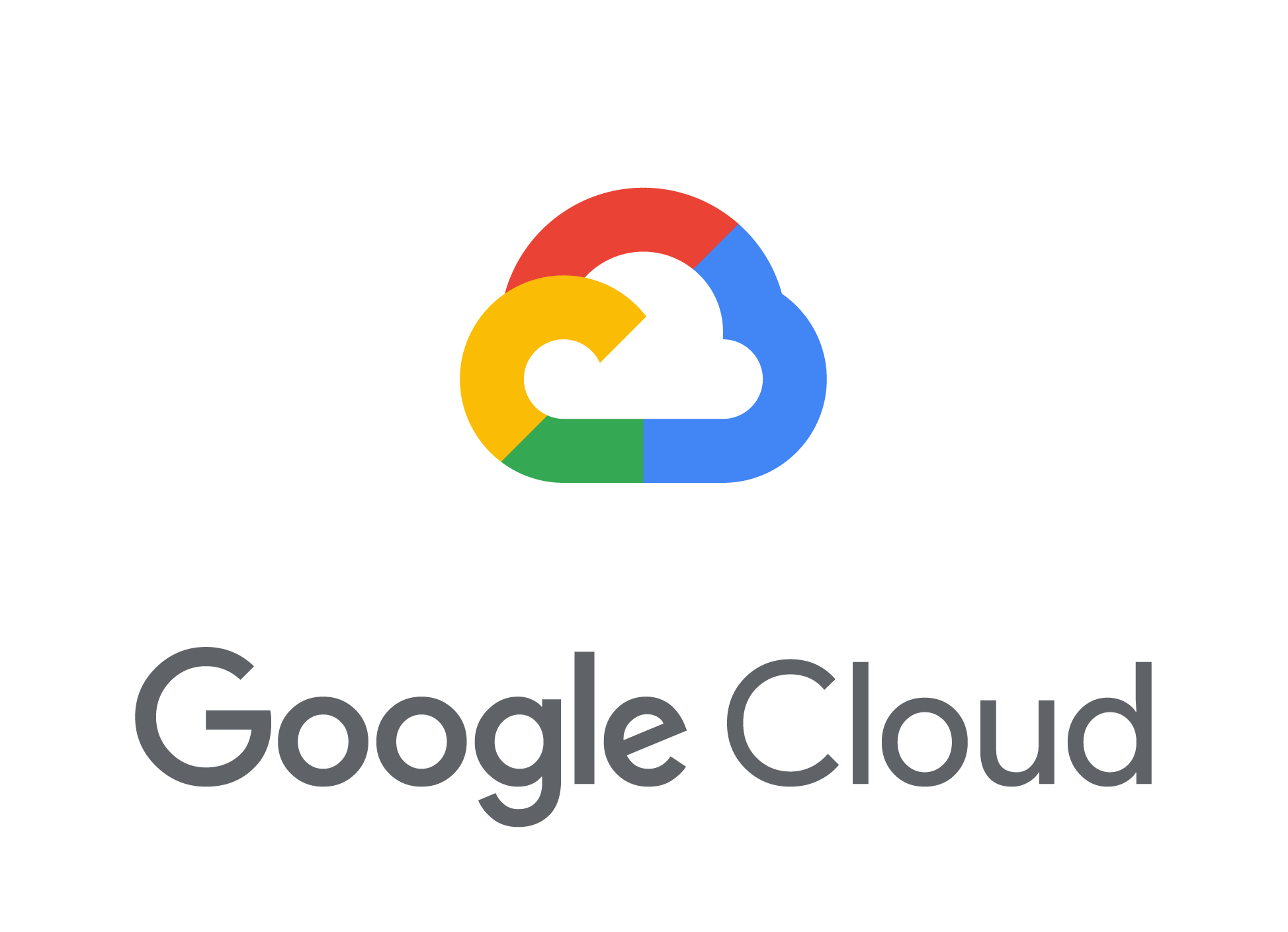 Google Cloud Platform โ Cloud Services