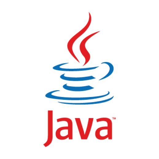 Java โ Programming Language