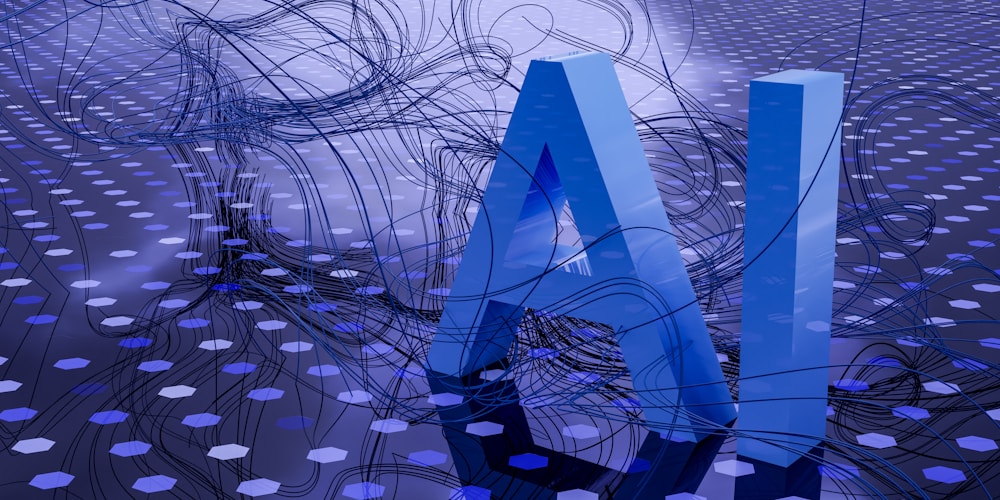 AI Test Generation Workflow