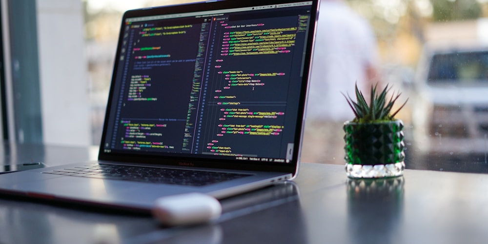 Code Review AI Analysis