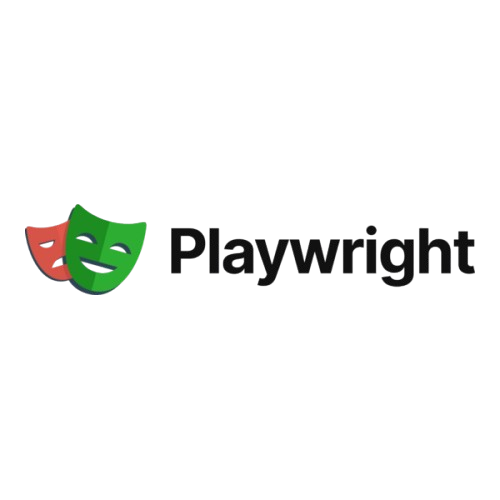 Playwright โ Test Automation Framework