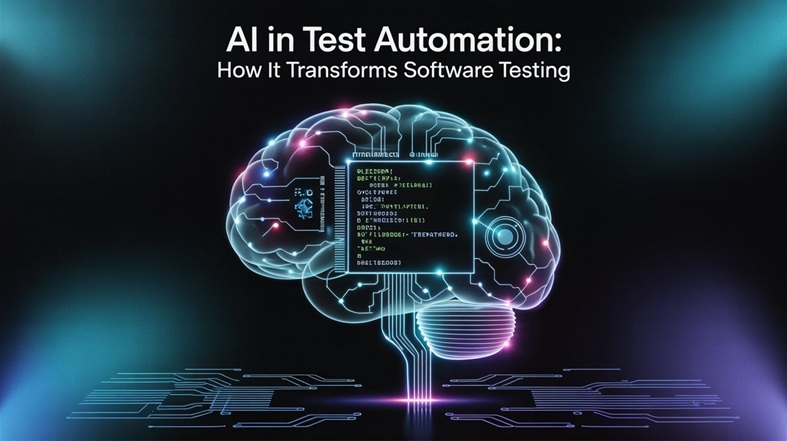 BaionData Solutions | Data, AI & Cloud Transformation