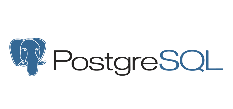 PostgreSQL โ Database Technology
