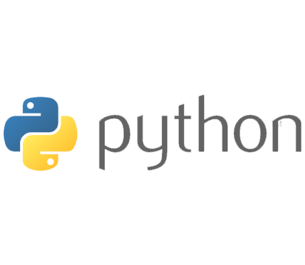 Python โ Programming Language