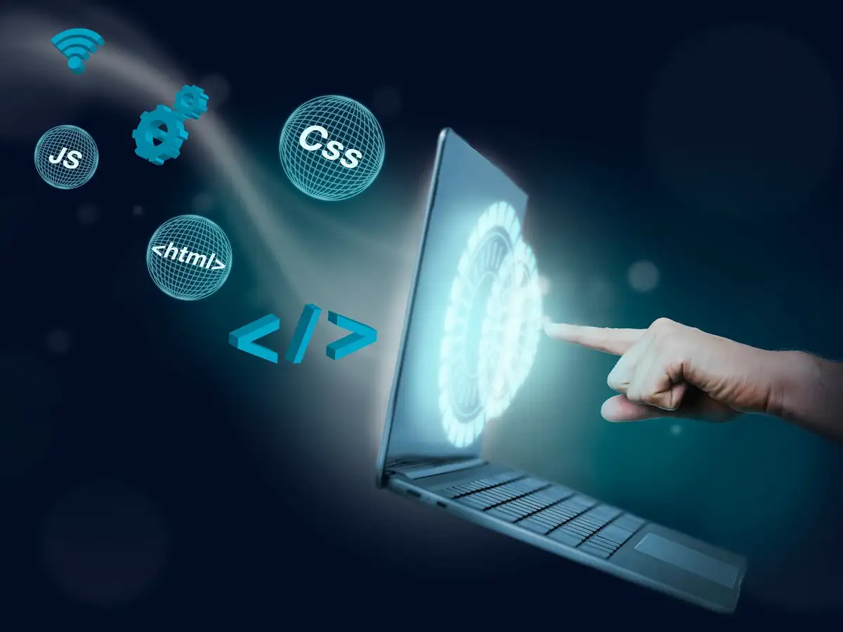 Software Engineering Services