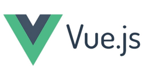 Vue.js โ Frontend JavaScript Framework